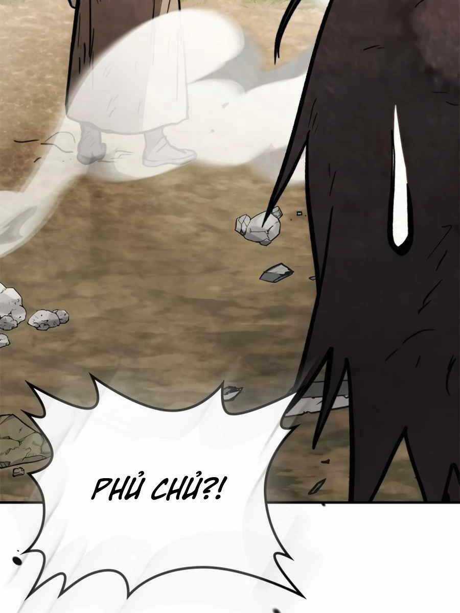 Vị Thần Trở Lại - Chapter 52 - Trang 51