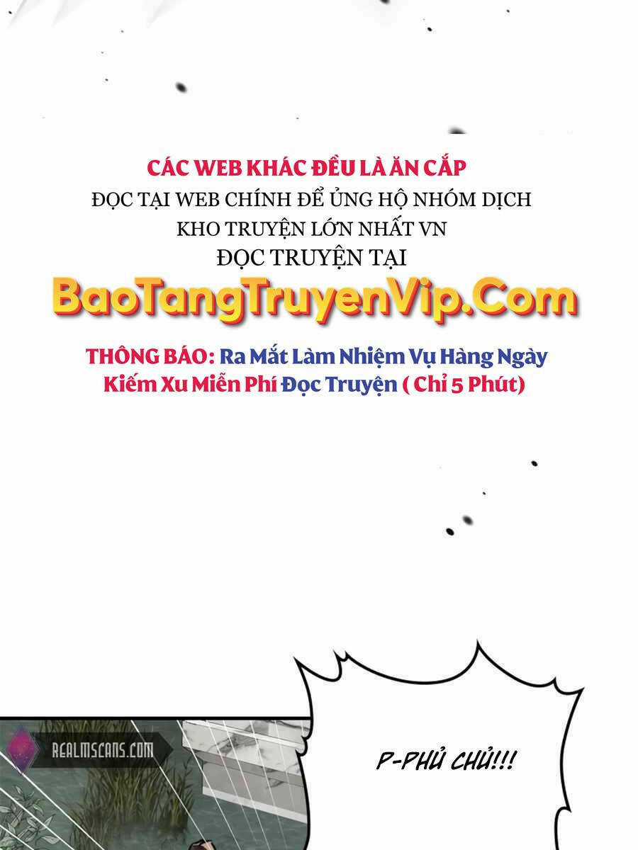 Vị Thần Trở Lại - Chapter 52 - Trang 52