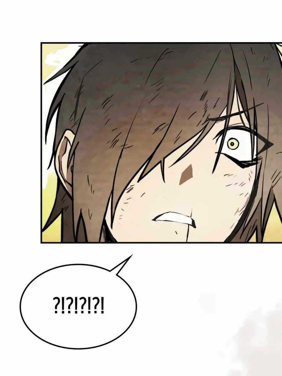 Vị Thần Trở Lại - Chapter 52 - Trang 54