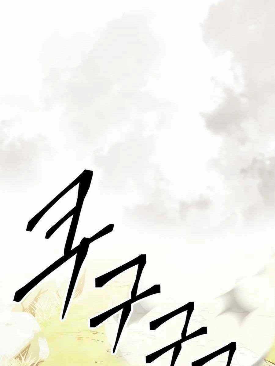 Vị Thần Trở Lại - Chapter 52 - Trang 55