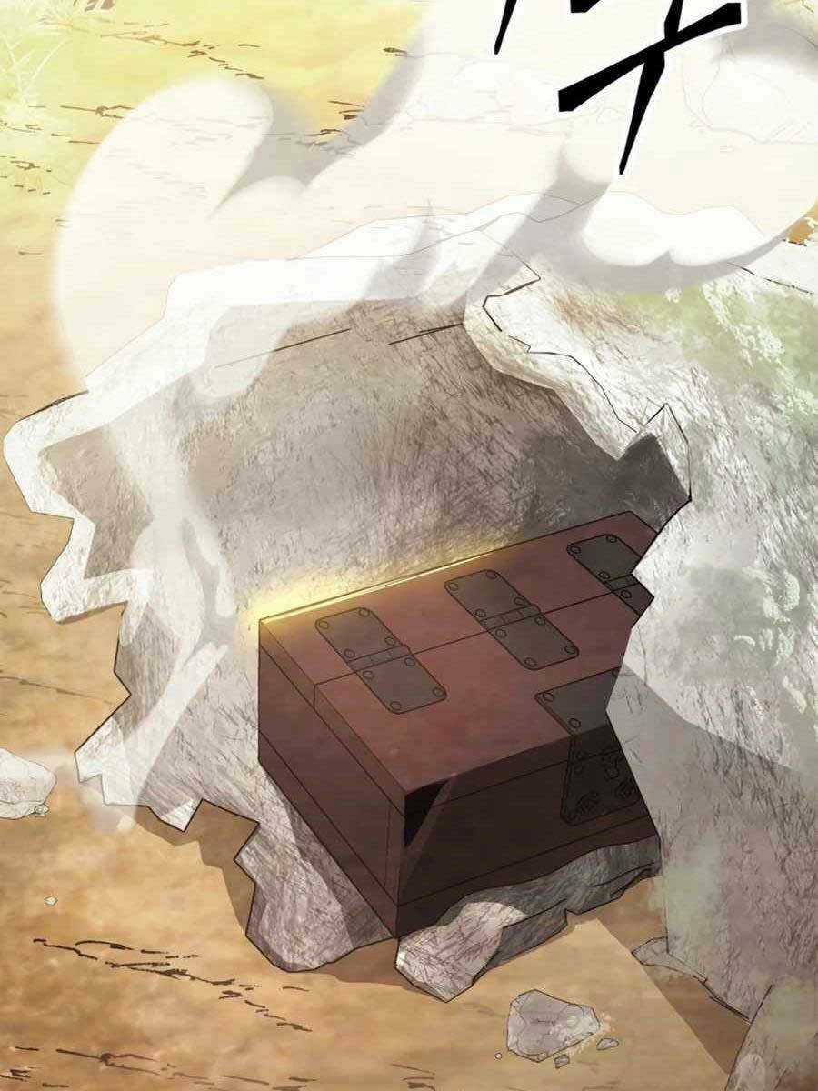 Vị Thần Trở Lại - Chapter 52 - Trang 56