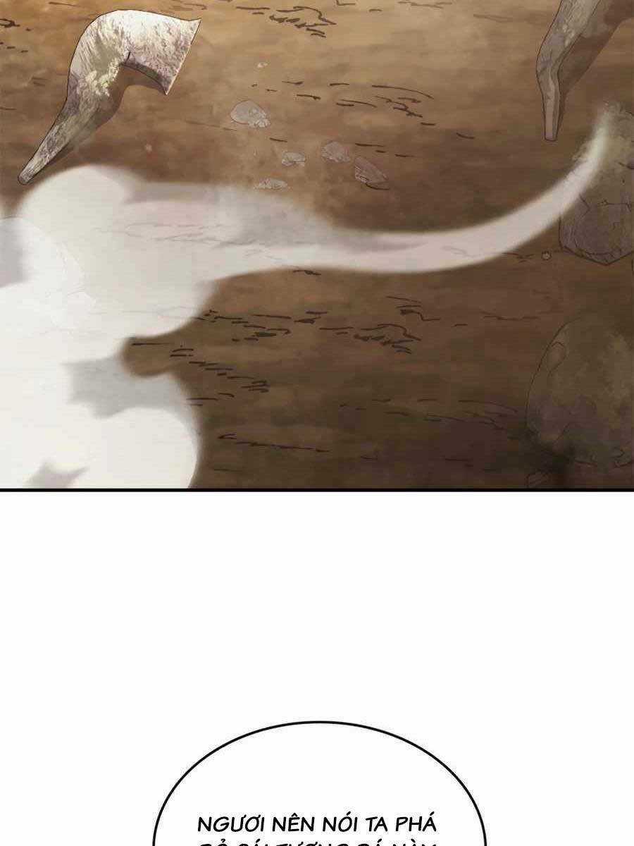 Vị Thần Trở Lại - Chapter 52 - Trang 57