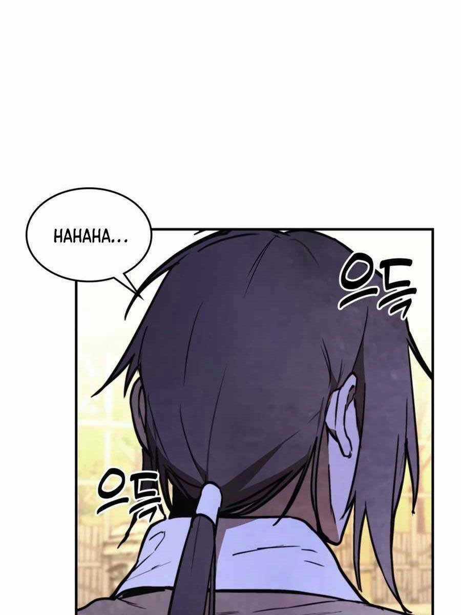 Vị Thần Trở Lại - Chapter 52 - Trang 59