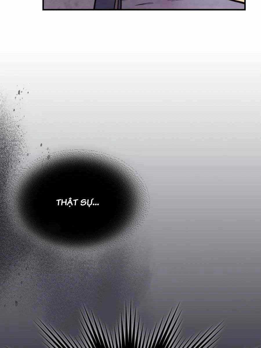 Vị Thần Trở Lại - Chapter 52 - Trang 60