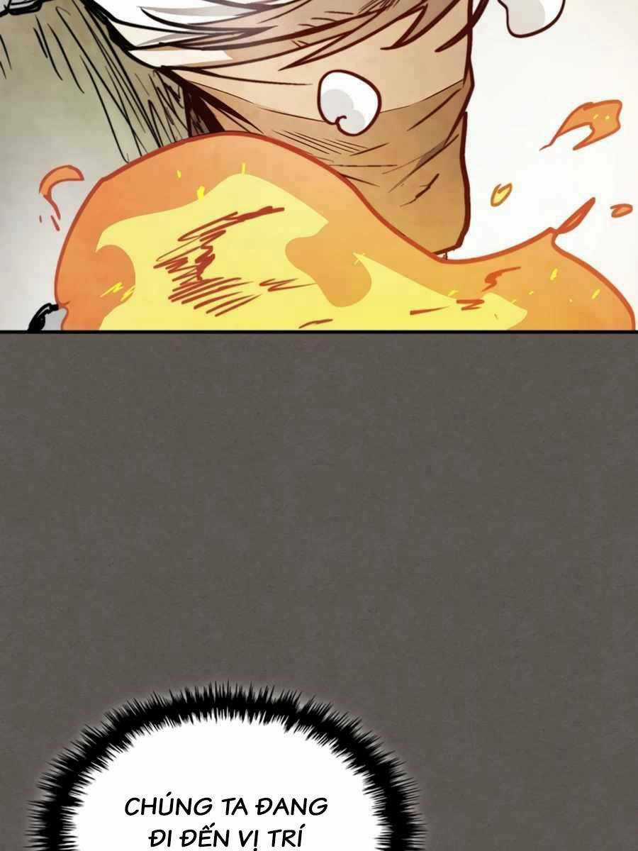 Vị Thần Trở Lại - Chapter 52 - Trang 7