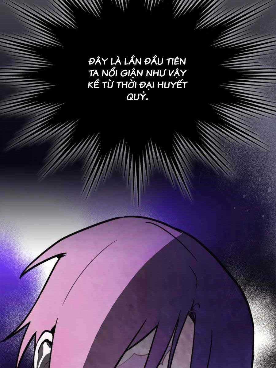 Vị Thần Trở Lại - Chapter 52 - Trang 61