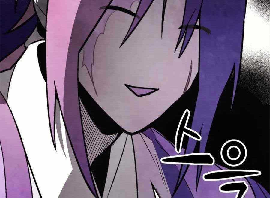 Vị Thần Trở Lại - Chapter 52 - Trang 62