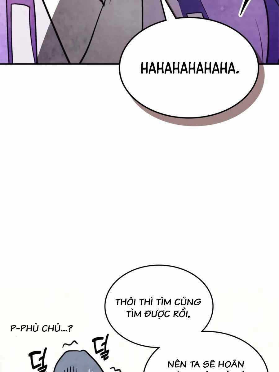 Vị Thần Trở Lại - Chapter 52 - Trang 63