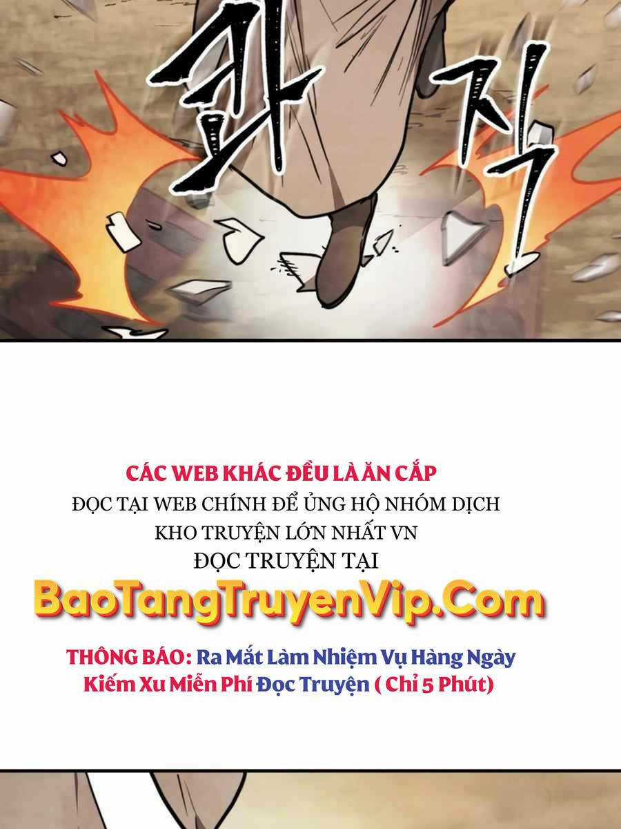 Vị Thần Trở Lại - Chapter 52 - Trang 65