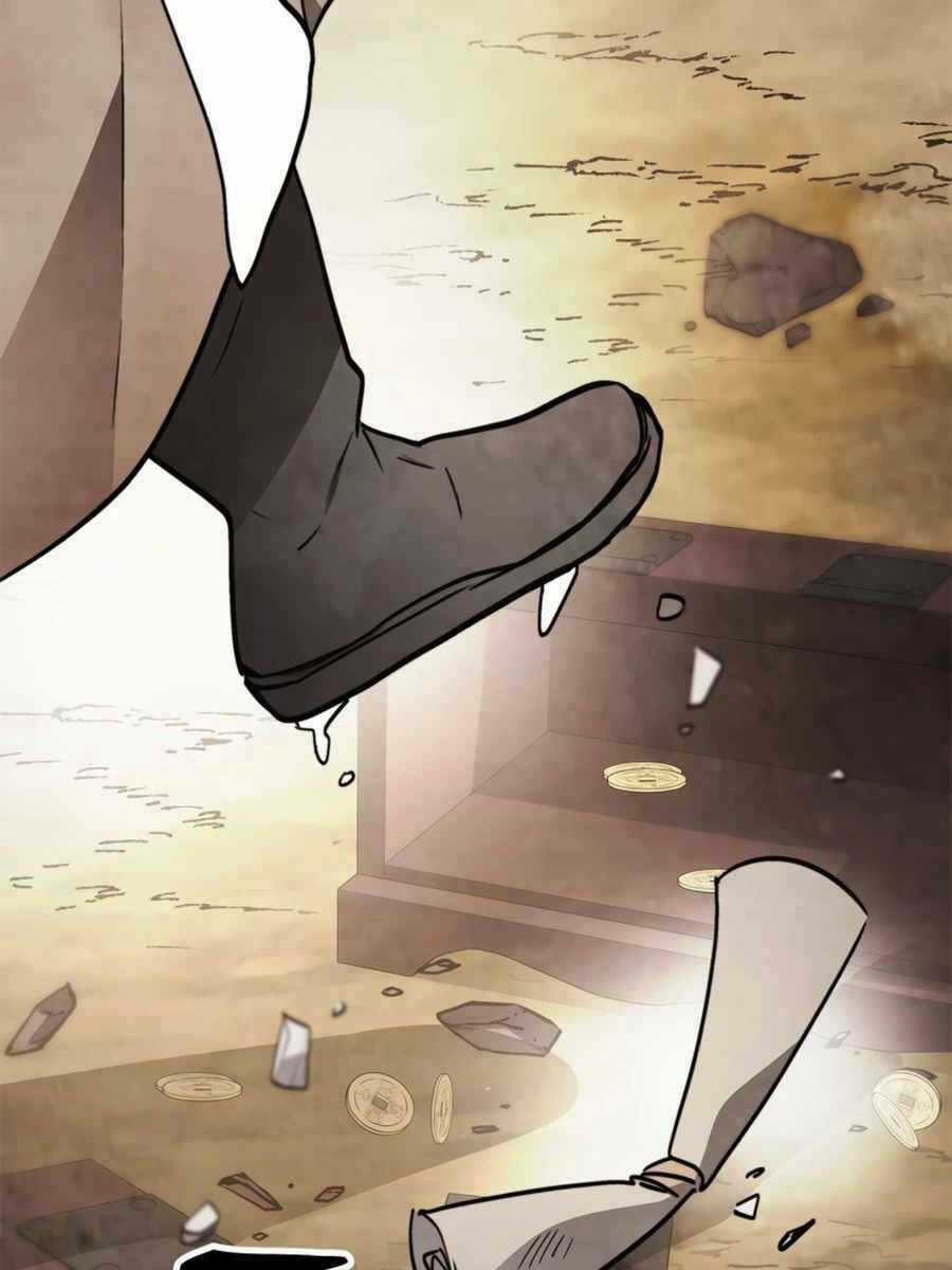 Vị Thần Trở Lại - Chapter 52 - Trang 66