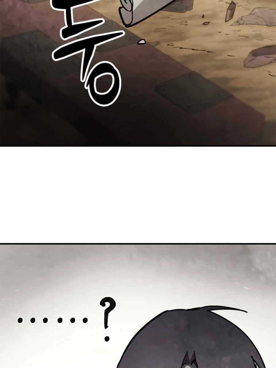 Vị Thần Trở Lại - Chapter 52 - Trang 67