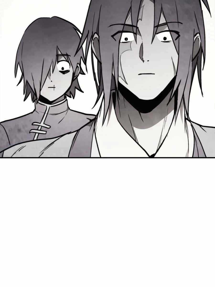 Vị Thần Trở Lại - Chapter 52 - Trang 68