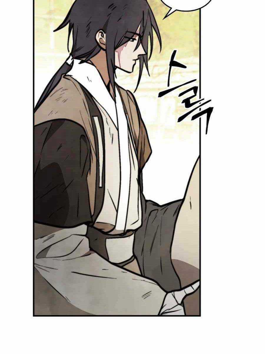 Vị Thần Trở Lại - Chapter 52 - Trang 71