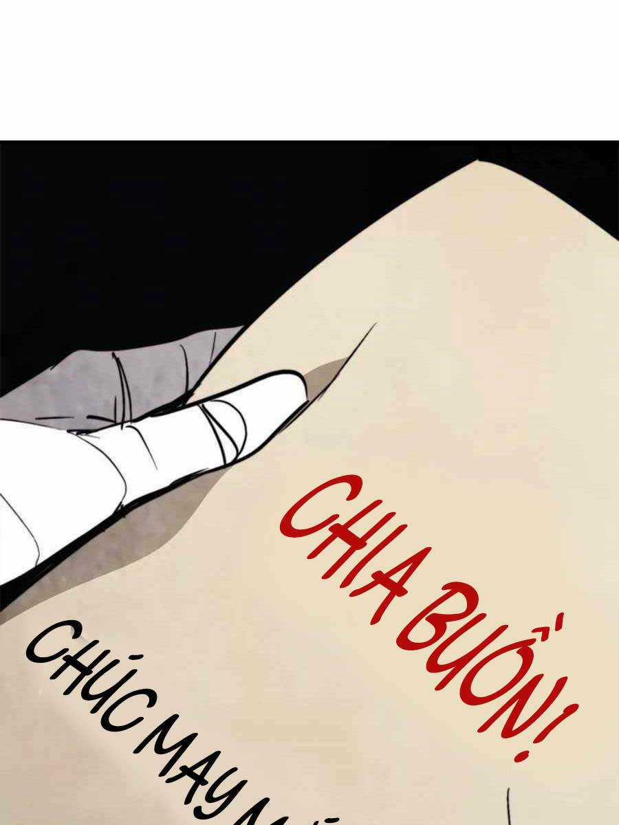 Vị Thần Trở Lại - Chapter 52 - Trang 72