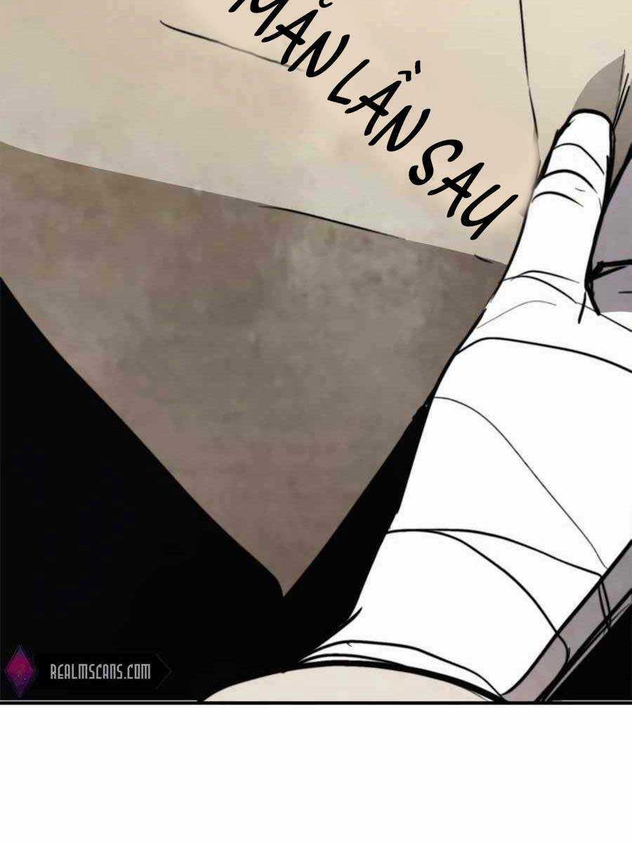 Vị Thần Trở Lại - Chapter 52 - Trang 73