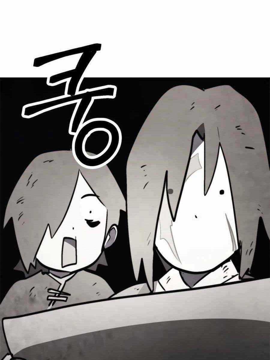 Vị Thần Trở Lại - Chapter 52 - Trang 74