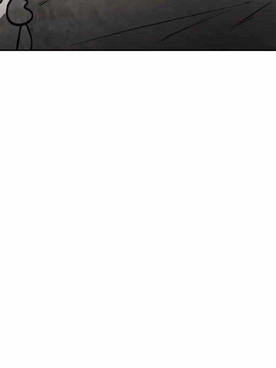 Vị Thần Trở Lại - Chapter 52 - Trang 75