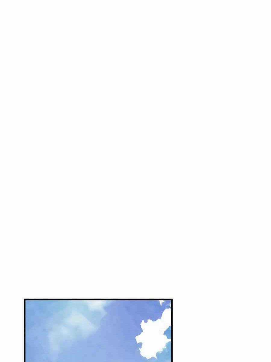 Vị Thần Trở Lại - Chapter 52 - Trang 77