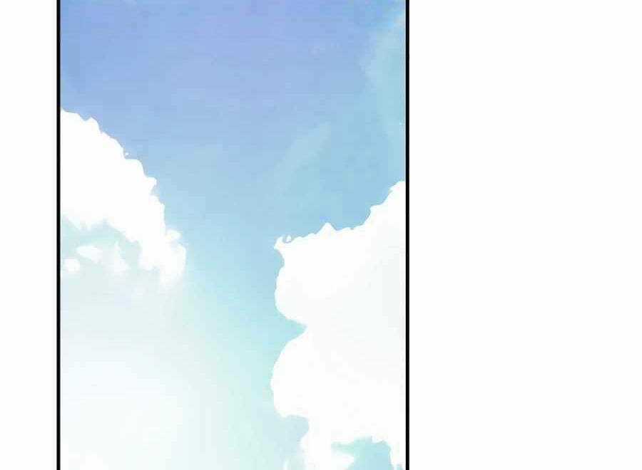 Vị Thần Trở Lại - Chapter 52 - Trang 78