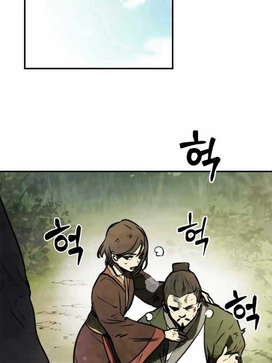 Vị Thần Trở Lại - Chapter 52 - Trang 79