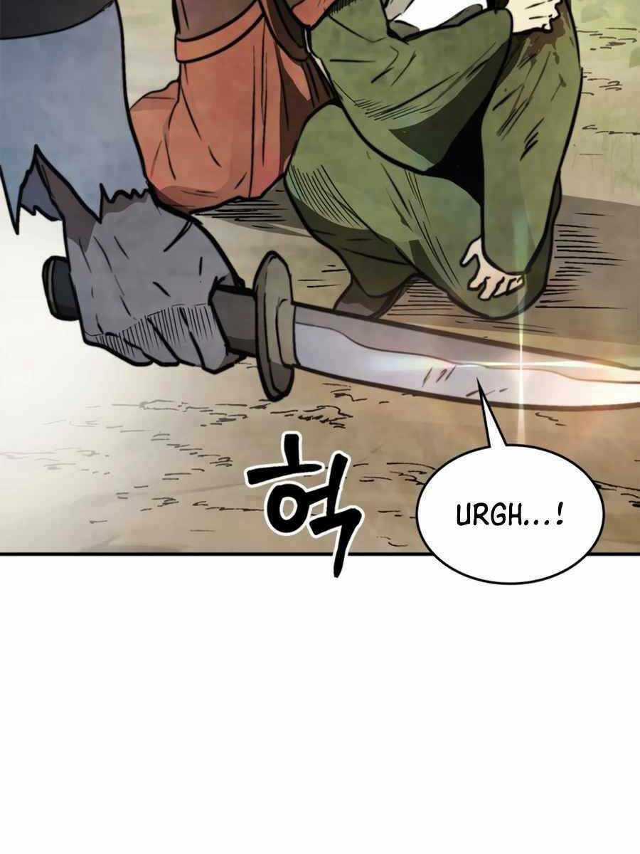 Vị Thần Trở Lại - Chapter 52 - Trang 80