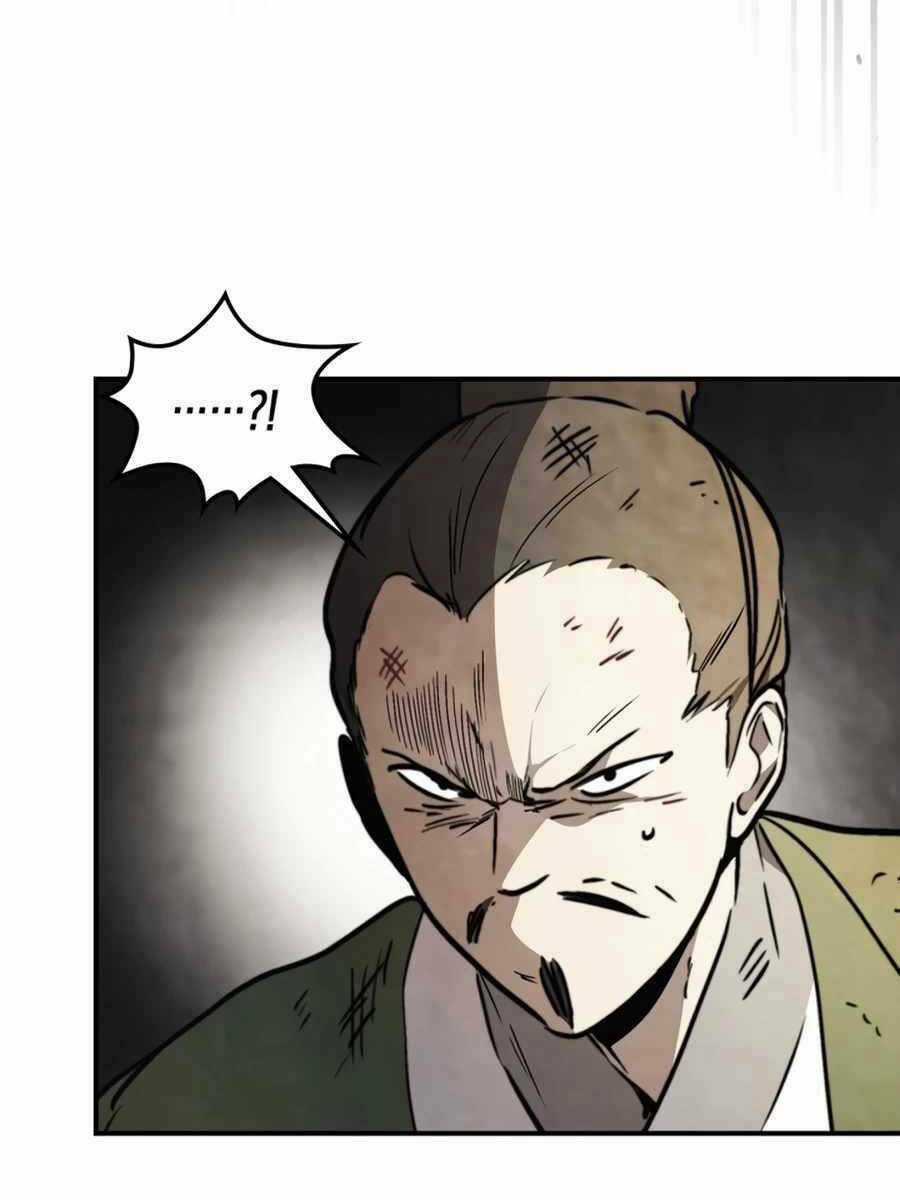 Vị Thần Trở Lại - Chapter 52 - Trang 85