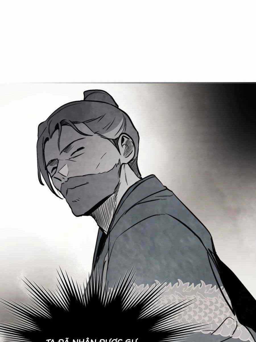 Vị Thần Trở Lại - Chapter 52 - Trang 86