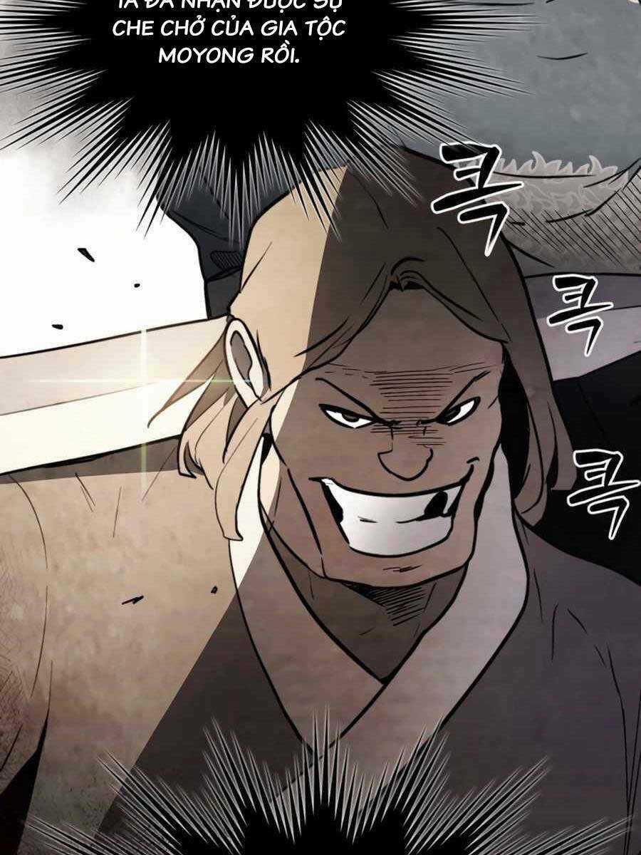 Vị Thần Trở Lại - Chapter 52 - Trang 87