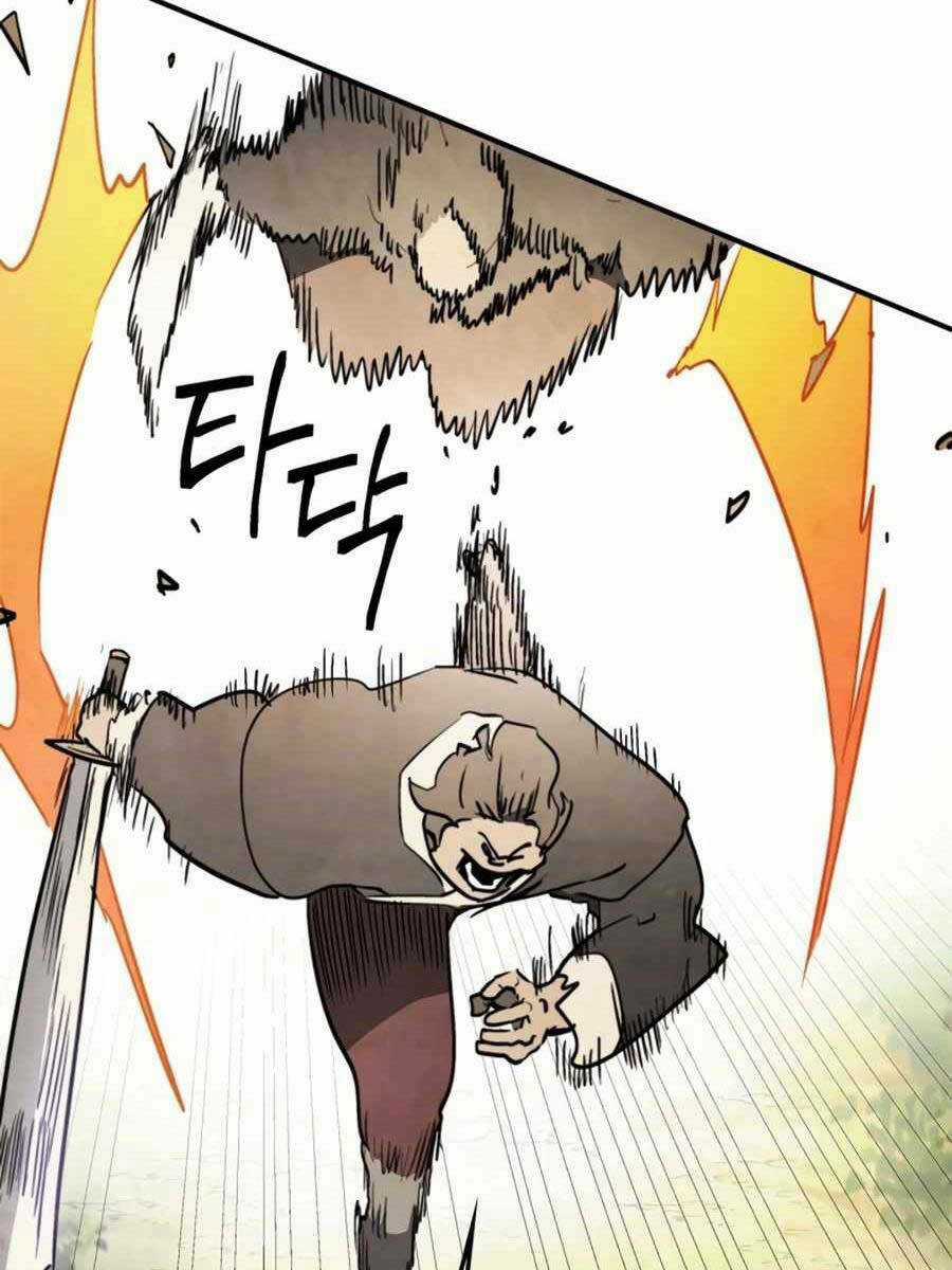 Vị Thần Trở Lại - Chapter 52 - Trang 90