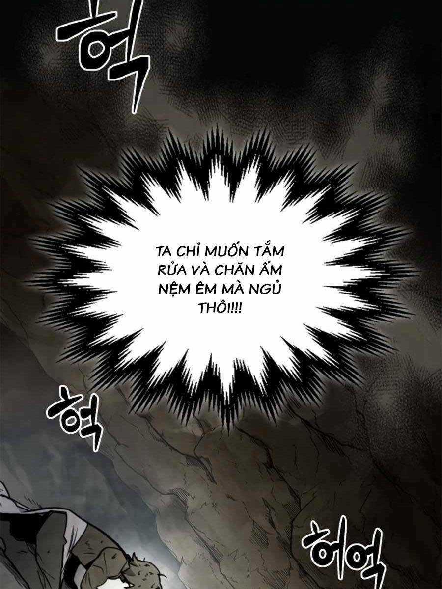 Vị Thần Trở Lại - Chapter 52 - Trang 10