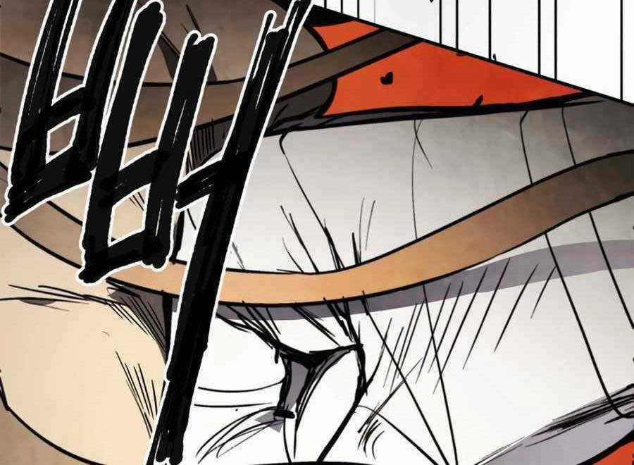 Vị Thần Trở Lại - Chapter 52 - Trang 93