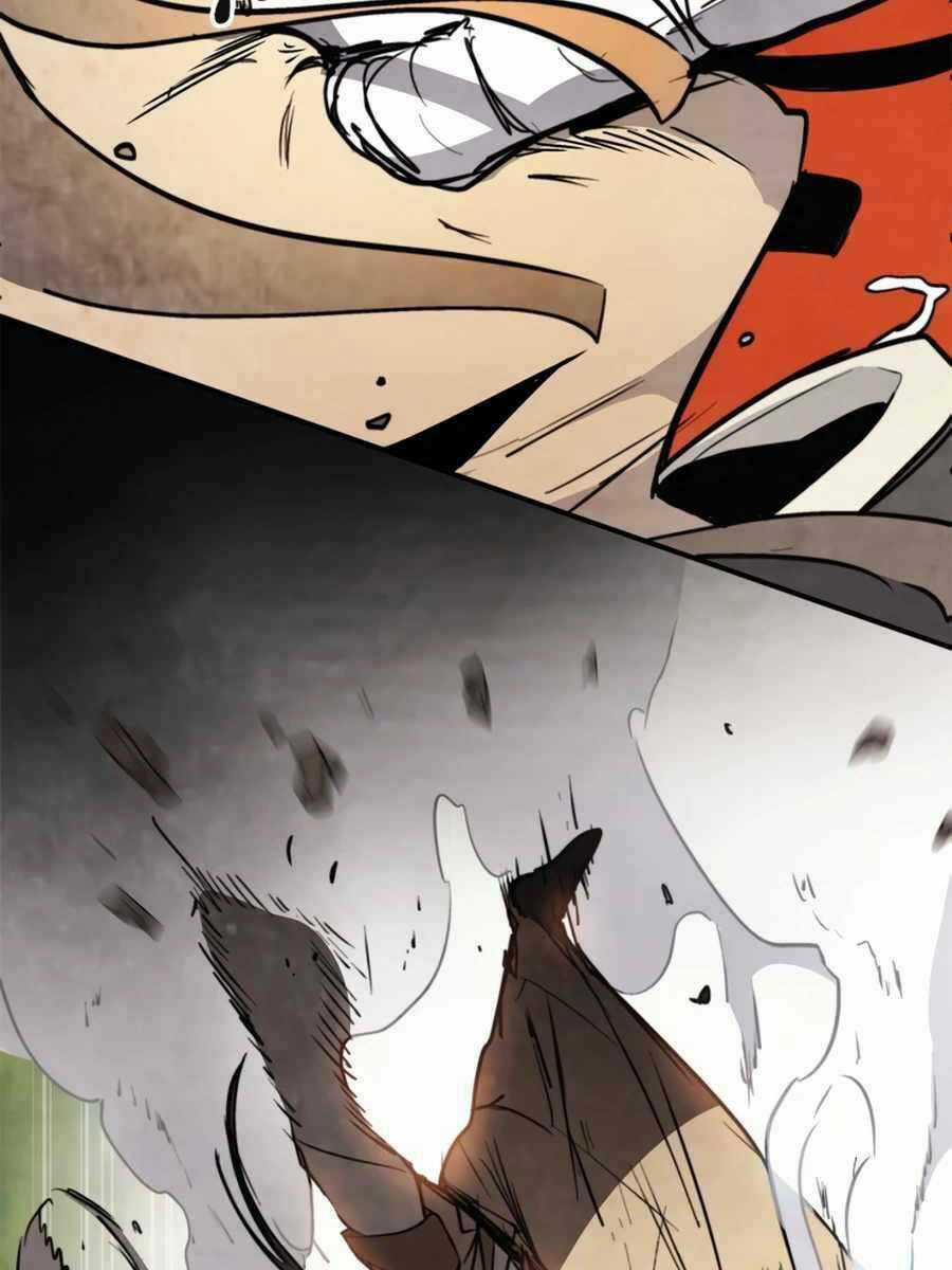 Vị Thần Trở Lại - Chapter 52 - Trang 94