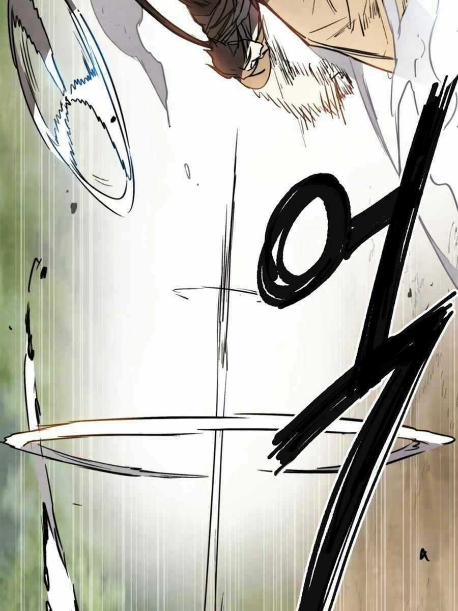 Vị Thần Trở Lại - Chapter 52 - Trang 95