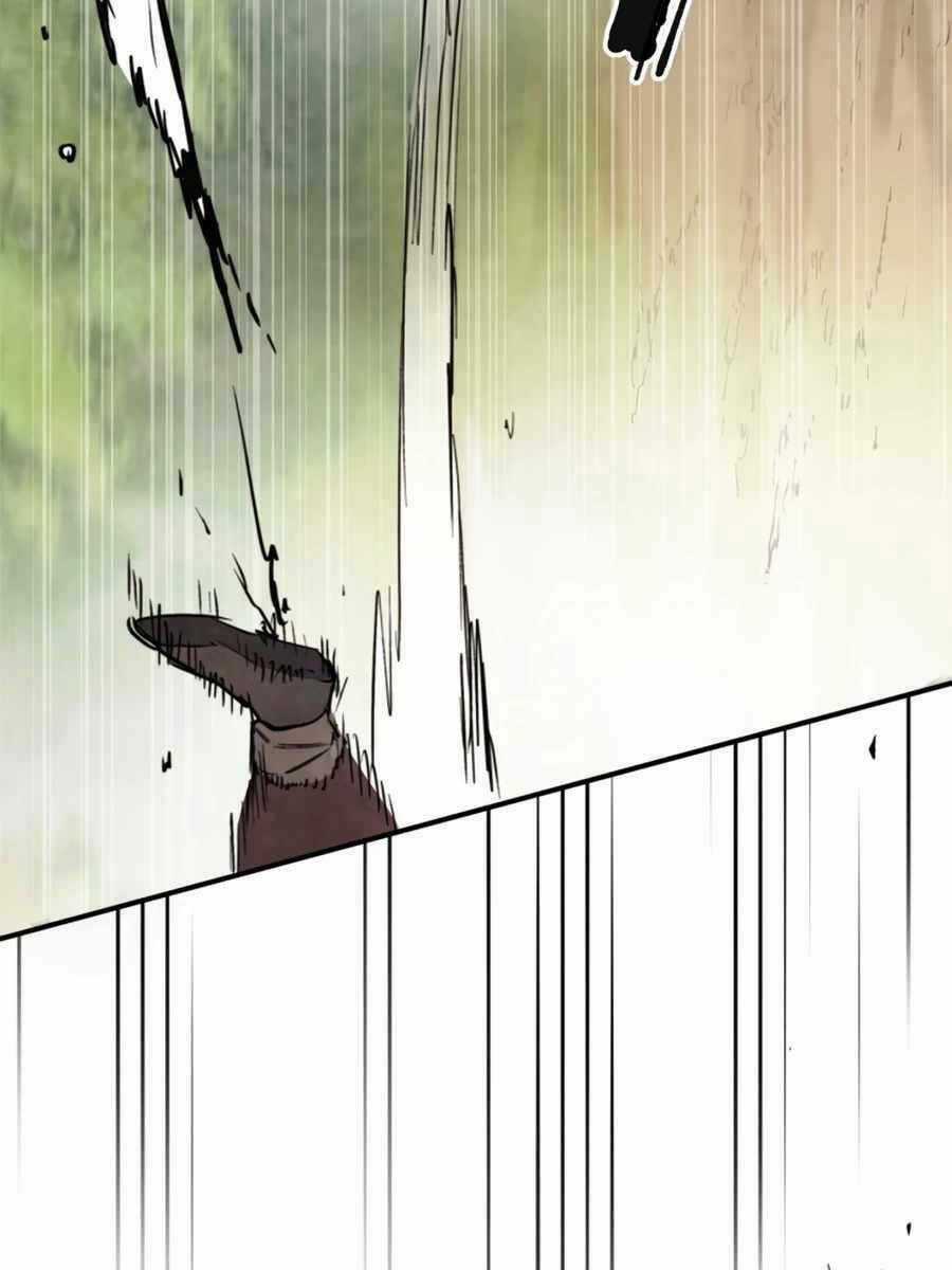 Vị Thần Trở Lại - Chapter 52 - Trang 96