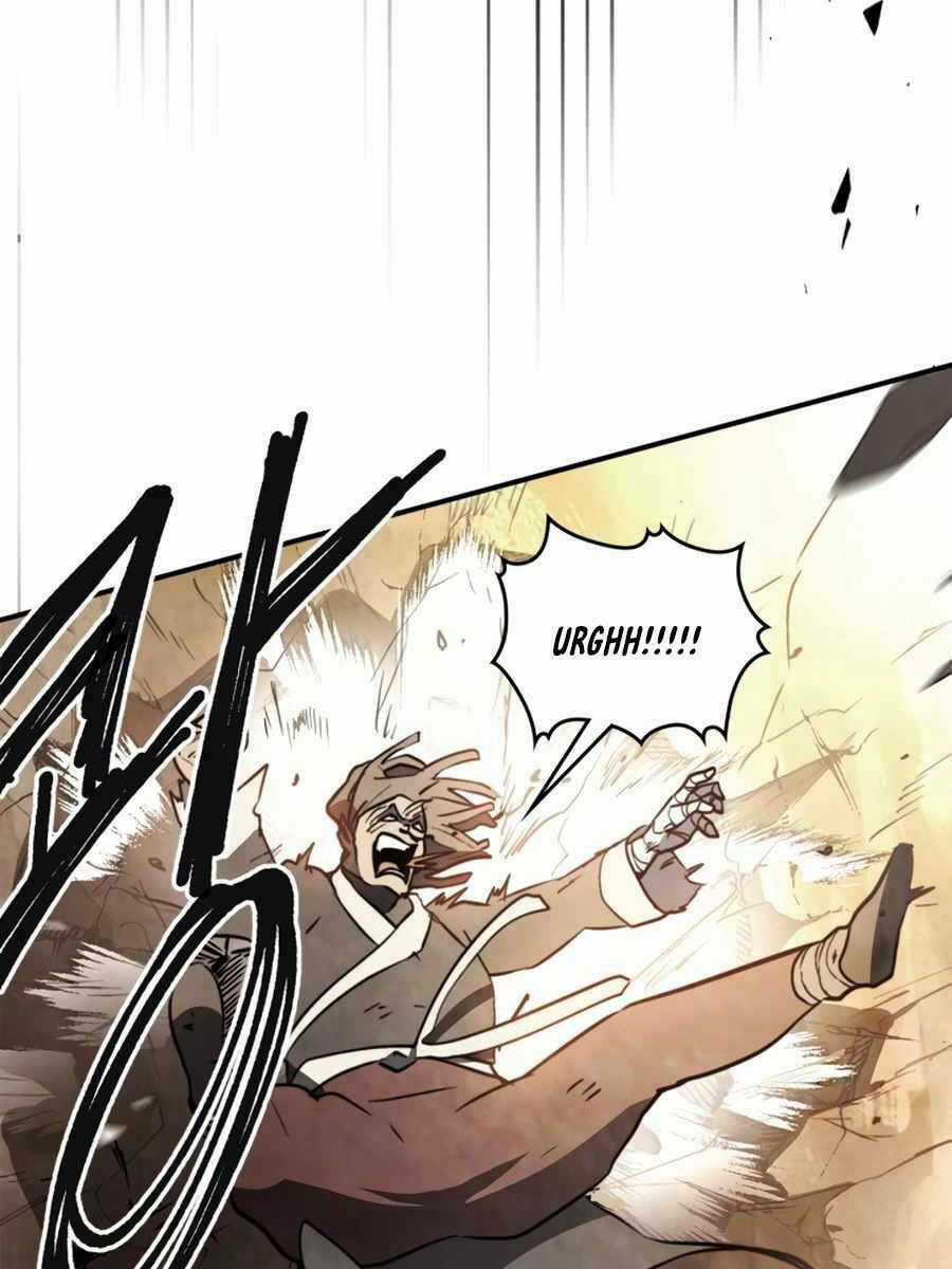 Vị Thần Trở Lại - Chapter 52 - Trang 97