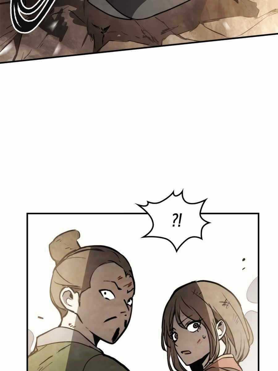 Vị Thần Trở Lại - Chapter 52 - Trang 98