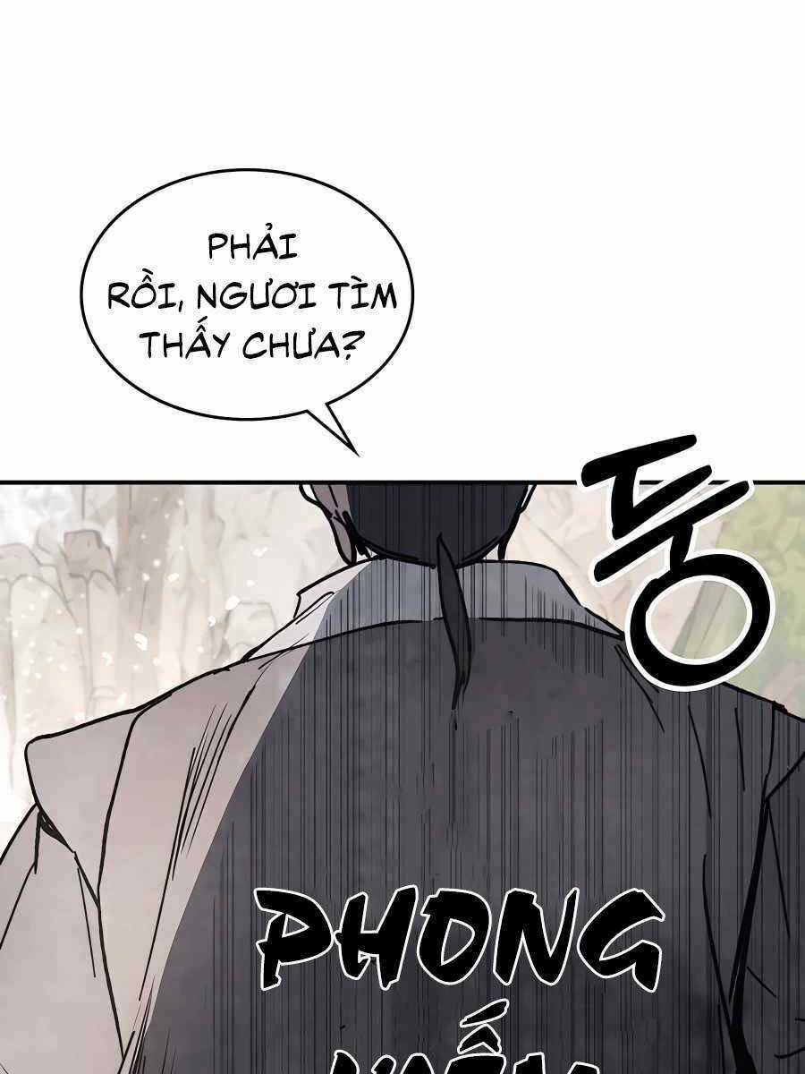 Vị Thần Trở Lại - Chapter 53 - Trang 101