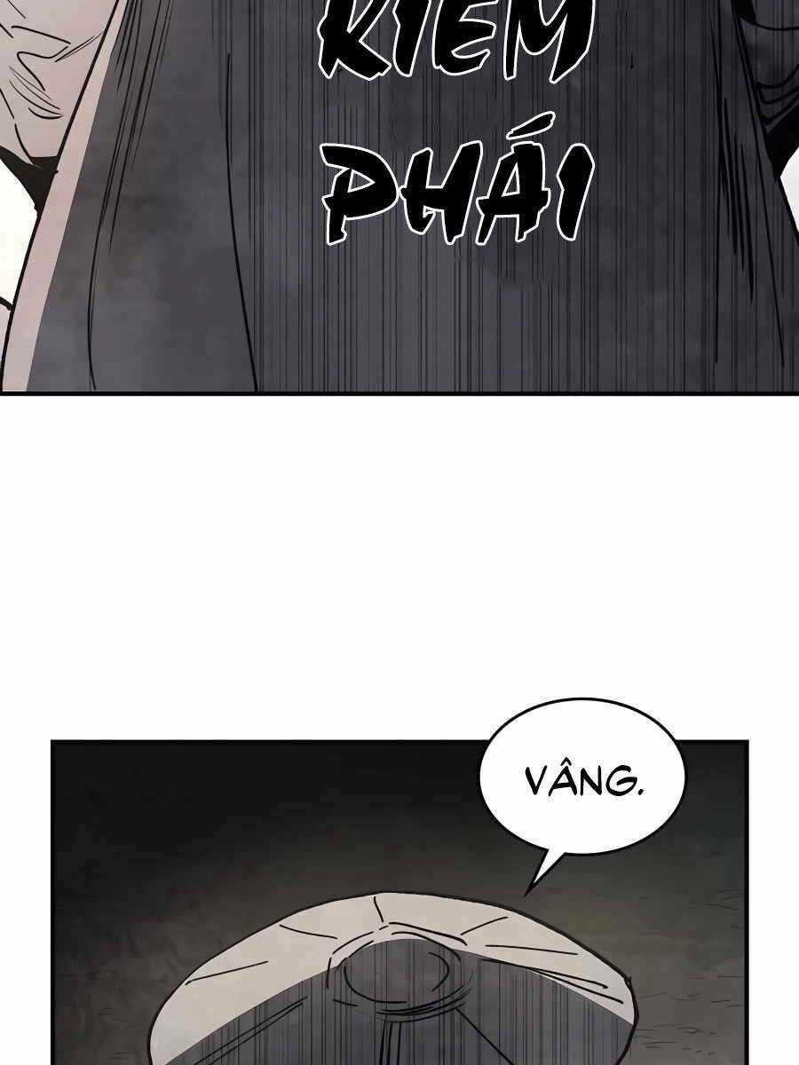 Vị Thần Trở Lại - Chapter 53 - Trang 102