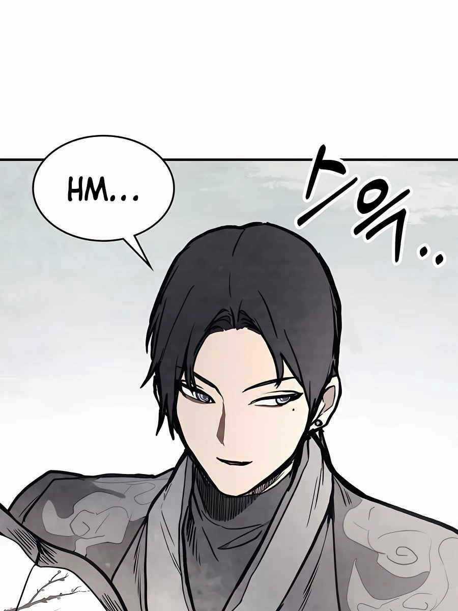 Vị Thần Trở Lại - Chapter 53 - Trang 105