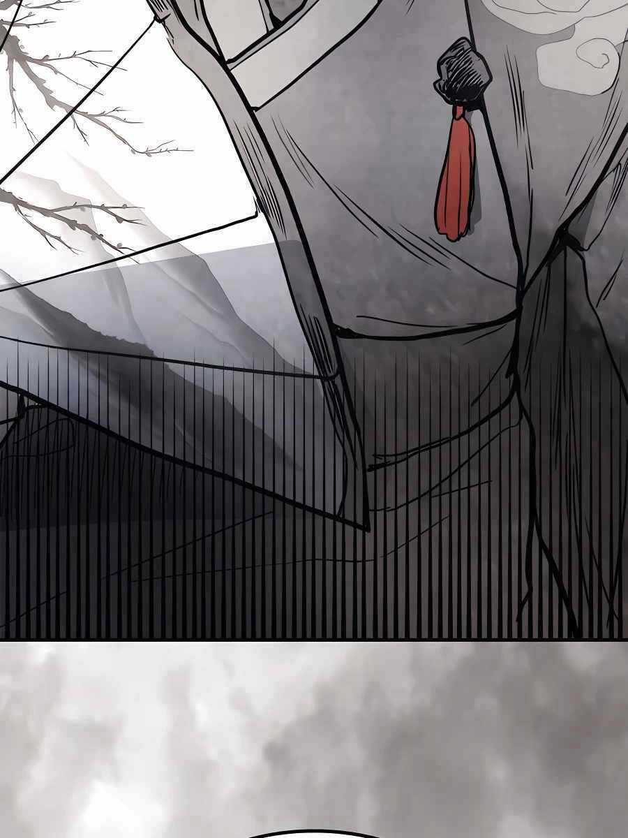 Vị Thần Trở Lại - Chapter 53 - Trang 106