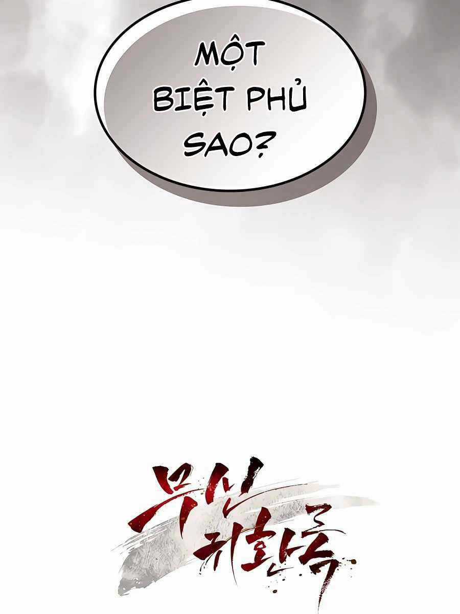 Vị Thần Trở Lại - Chapter 53 - Trang 107
