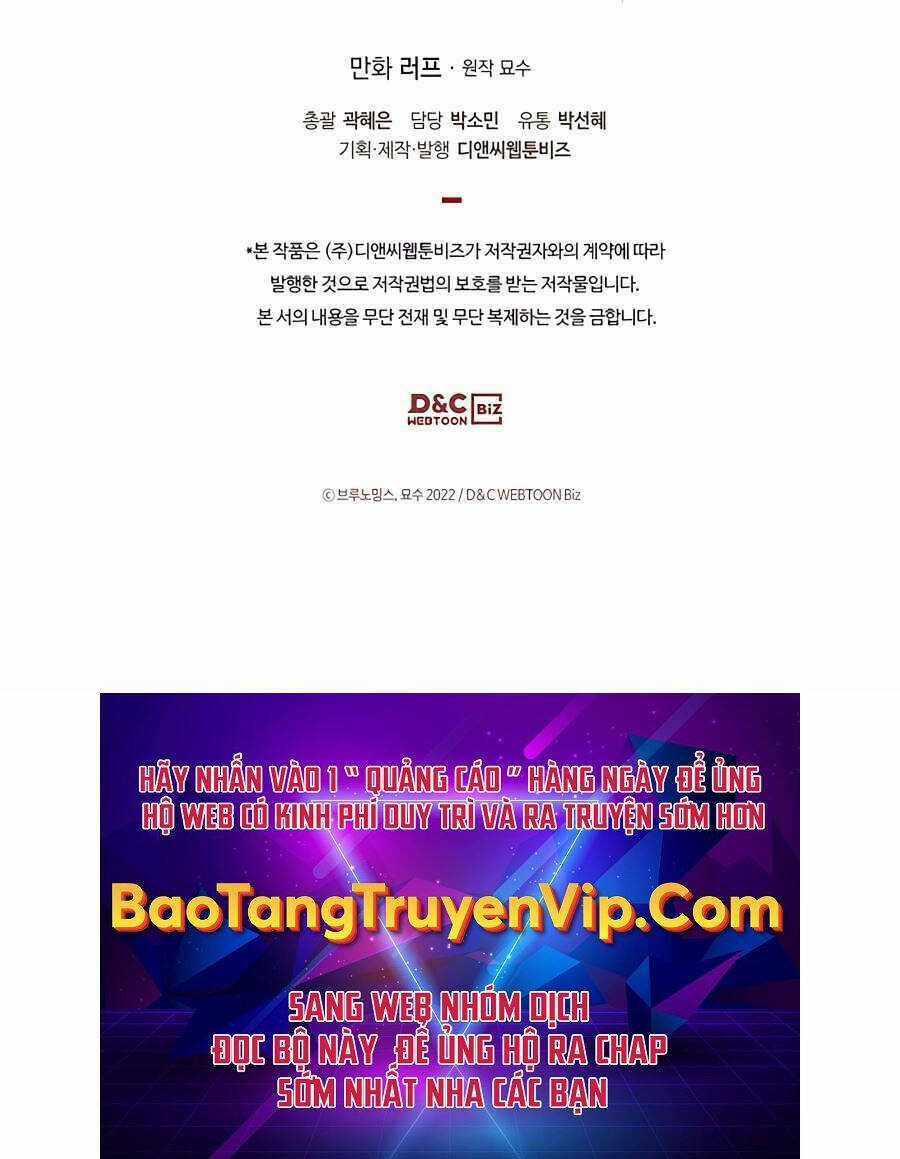 Vị Thần Trở Lại - Chapter 53 - Trang 108