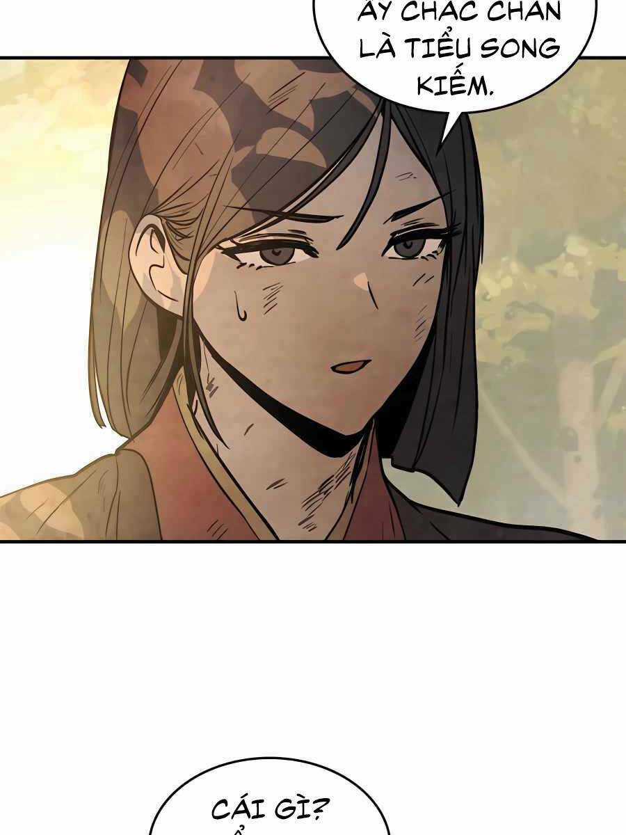 Vị Thần Trở Lại - Chapter 53 - Trang 13