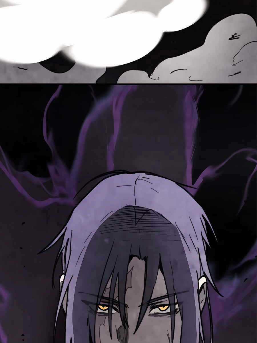 Vị Thần Trở Lại - Chapter 53 - Trang 3