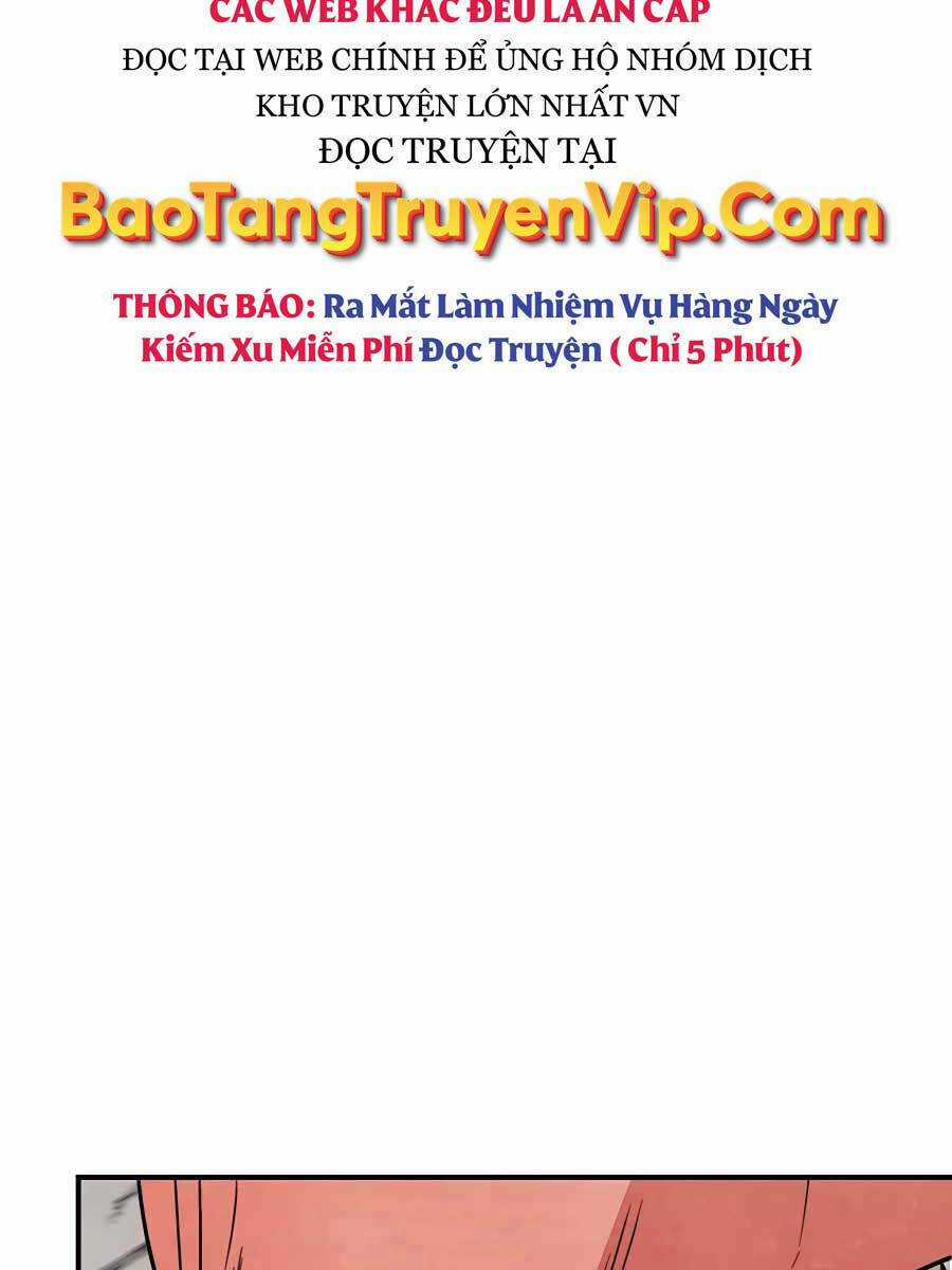 Vị Thần Trở Lại - Chapter 53 - Trang 24