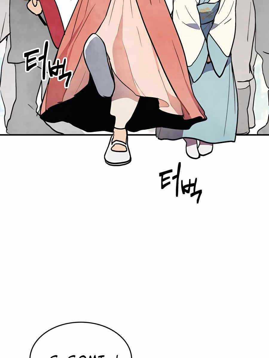 Vị Thần Trở Lại - Chapter 53 - Trang 27