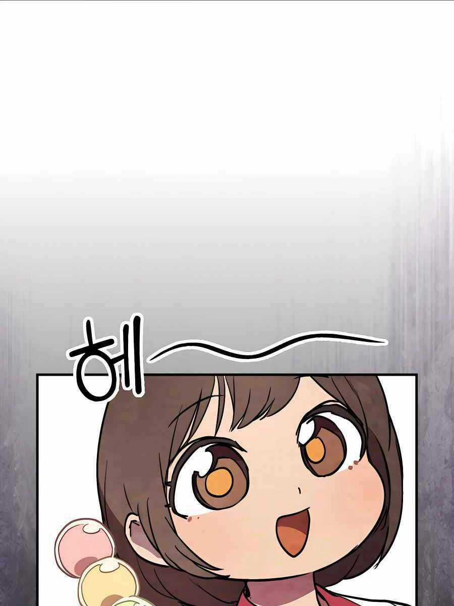 Vị Thần Trở Lại - Chapter 53 - Trang 31