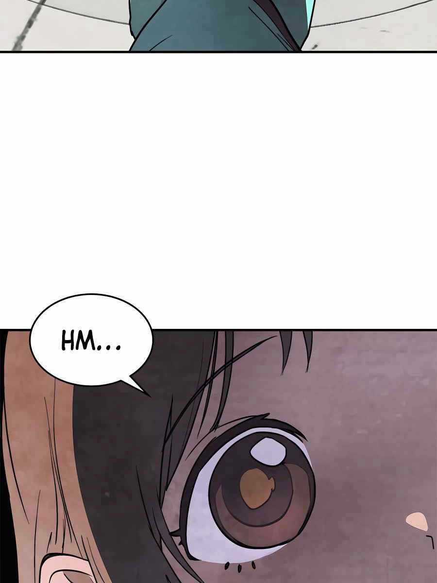 Vị Thần Trở Lại - Chapter 53 - Trang 34