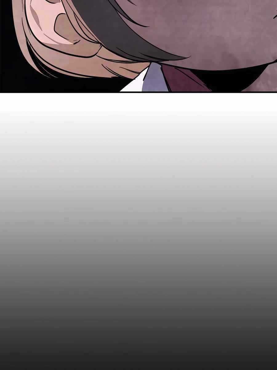 Vị Thần Trở Lại - Chapter 53 - Trang 35