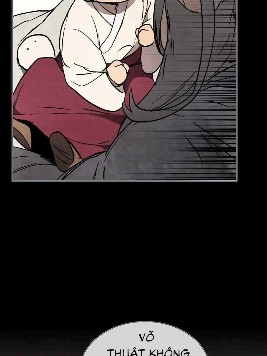 Vị Thần Trở Lại - Chapter 53 - Trang 38